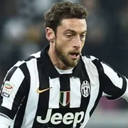 Claudio Marchisio