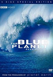 Blue Planet