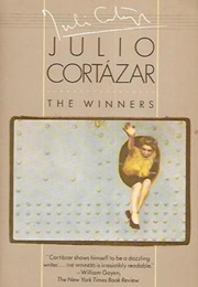 The Winners (Julio Cortázar)