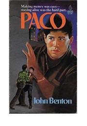 Paco (John Benton)