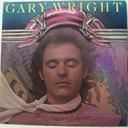 Gary Wright