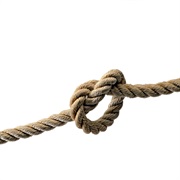 Learn How to Tie 15 Different Knots