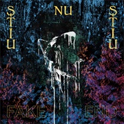 Stiu Nu Stiu - Fake End