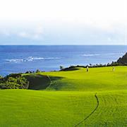 The Prince Course US