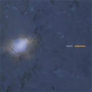 Loscil - Submers