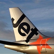 Jetstar (Australia)