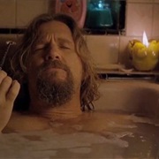 The Big Lebowski