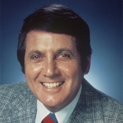 Monty Hall