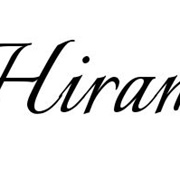 Hiram