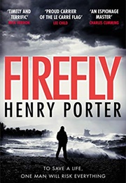 Firefly (Henry Porter)