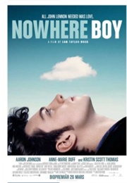 Nowhere Boy (Norway/Sweden/Poland/Romania/Greece (2010)