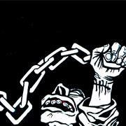 Ji Ji Ji – Patricio Rey Y Sus Redonditos De Ricota (1986)