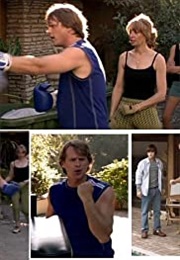 Walk the Talk (2007)