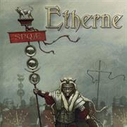 Etherne