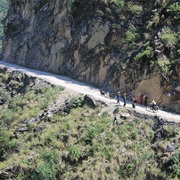 Karnali Highway