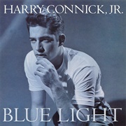 Harry Connick Jr. - Blue Light, Red Light