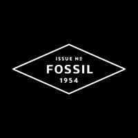 Fossil
