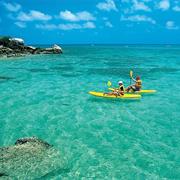 Lizard Island National Park (QLD)
