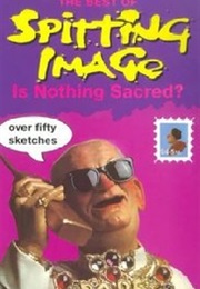 Spitting Image (1984)