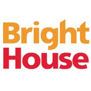 Brighthouse
