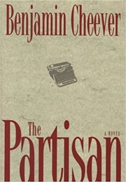 The Partisan (Benjamin Cheever)