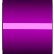 Nita and Shauna (Ultraviolet)