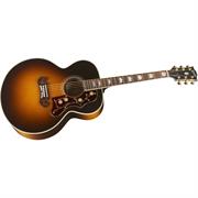 Gibson J2000