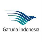 Garuda Indonesia