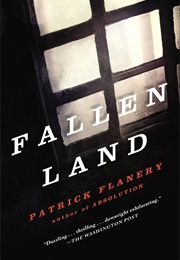 Fallen Land (Patrick Flanery)