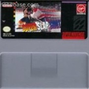 Super Slap Shot