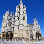 Cathedral