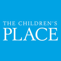 Children's Place
