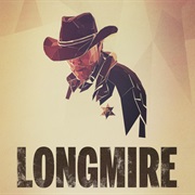Longmire