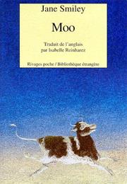 Moo
