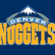 Denver Nuggets