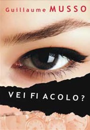 Will You Be There? (Guillaume Musso)