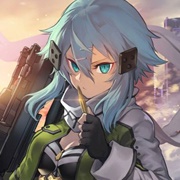 Sinon
