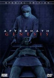 Aftermath (1994)
