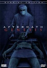 Aftermath (1994)