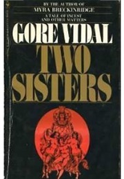 Two Sisters (Gore Vidal)