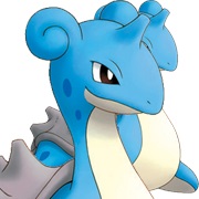 Lapras