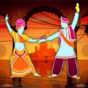 Katti Kalandal - Bollywood