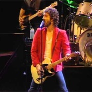 Michael Stanley Band - Don't Stop the Music