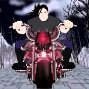 Dethklok — Deththeme