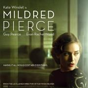 Mildred Pierce