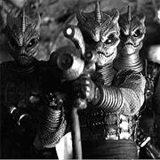 Silurians