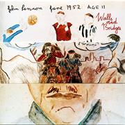 Walls and Bridges - John Lennon