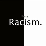 Racists