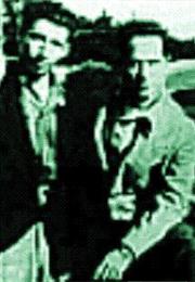 Changing Our Minds: The Story of Dr. Evelyn Hooker