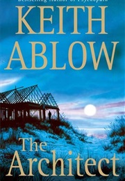 The Architect (Ablow)